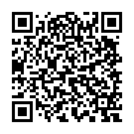 QR code for 36Z494