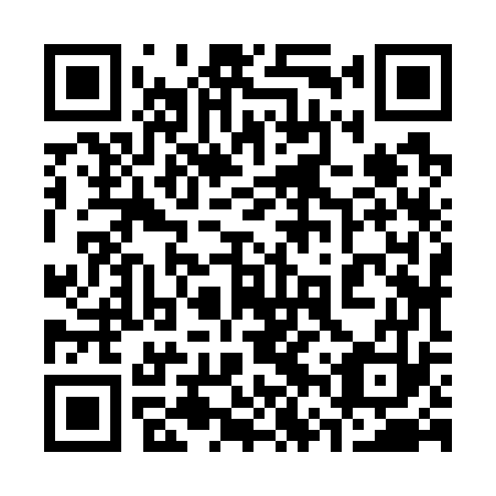 QR code for plate 36Z 773