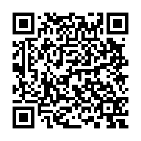 QR code for 37A 036