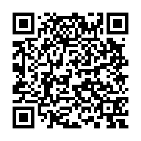 QR code for 37A 070
