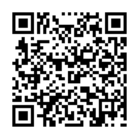 QR code for 37A 306
