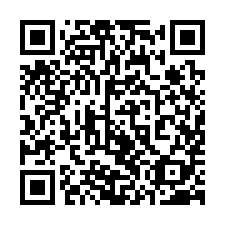 QR code for 37A 389