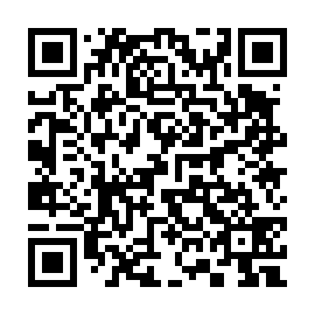 QR code for 37A 439