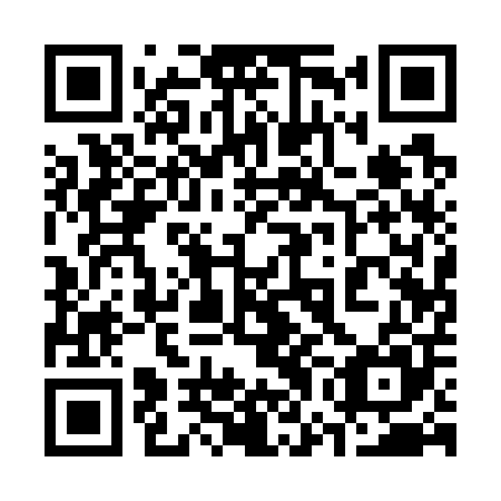 QR code for 37A 705