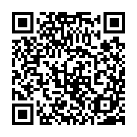 QR code for 37A 741