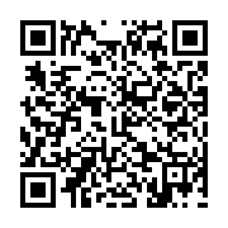 QR code for 37A 747