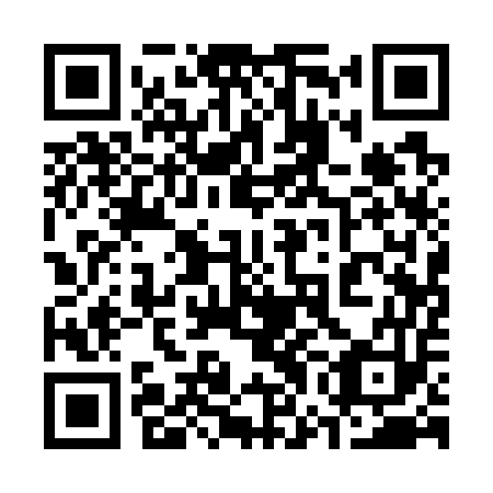QR code for 37A 753