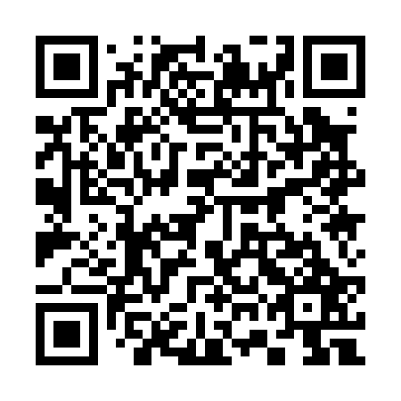 QR code for 37A027