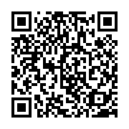 QR code for 37A039