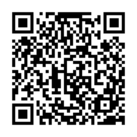 QR code for 37A062