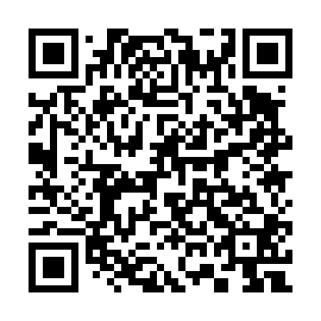 QR code for 37A400