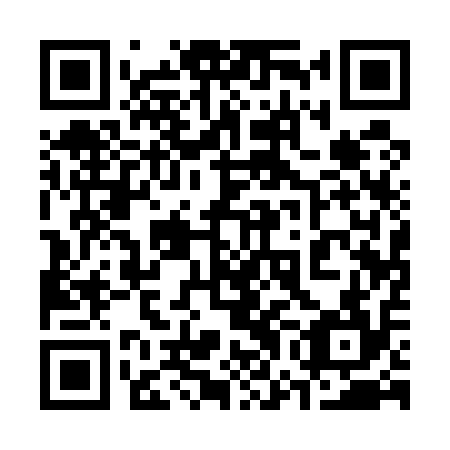 QR code for 37A514