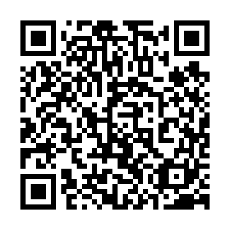 QR code for 37A661
