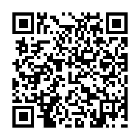 QR code for 37A666