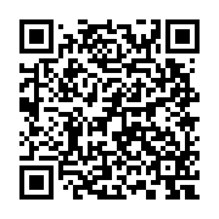 QR code for 37A796