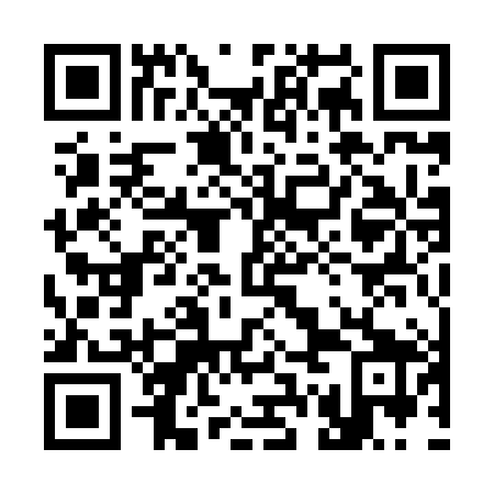 QR code for 37A889