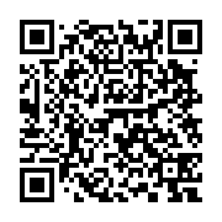 QR code for 37B 038