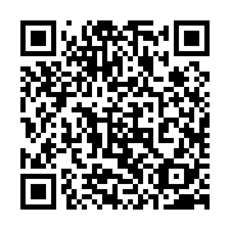 QR code for 37B 128