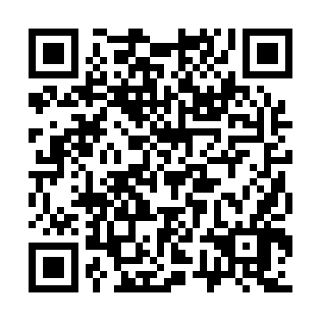 QR code for 37B 146