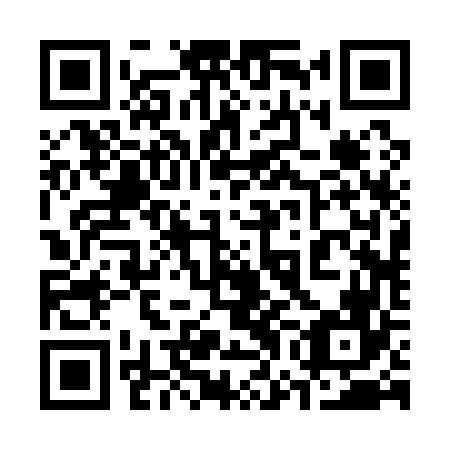QR code for 37B 166