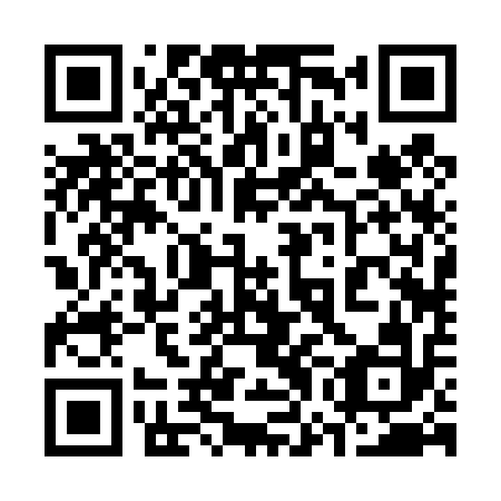 QR code for 37B 412