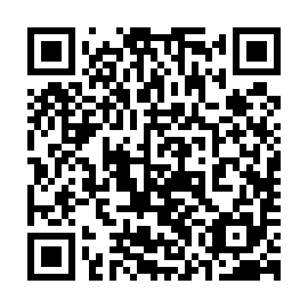 QR code for 37B 595