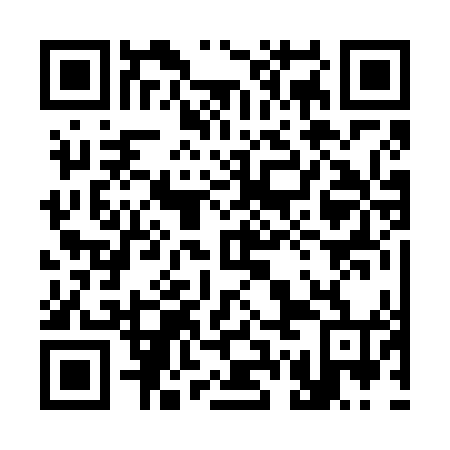QR code for 37B 644