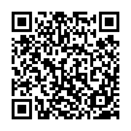 QR code for 37B 654