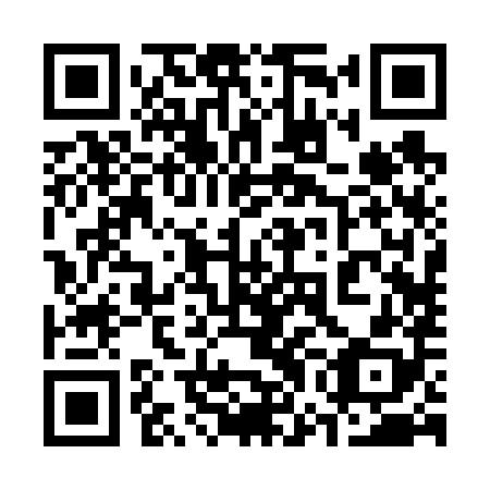 QR code for 37B 688