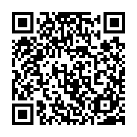 QR code for 37B 727