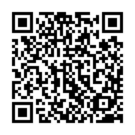 QR code for 37B 748