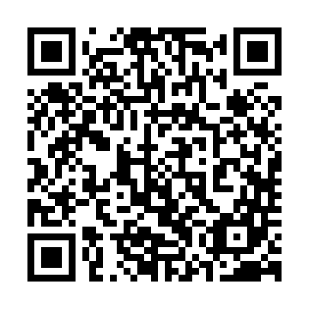 QR code for 37B 847