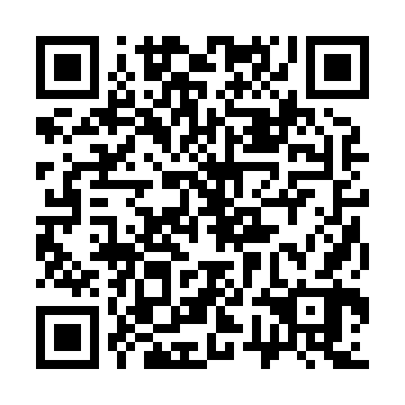 QR code for 37B 862