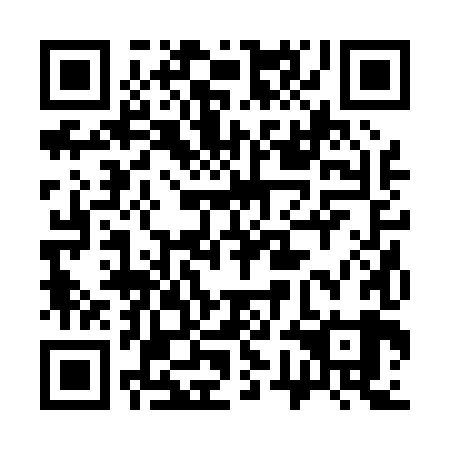 QR code for 37B089