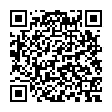 QR code for 37B130