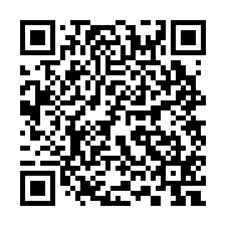 QR code for 37B315