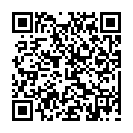 QR code for 37B347