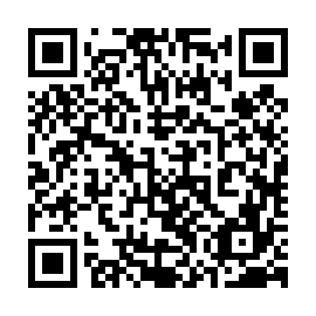 QR code for 37B476