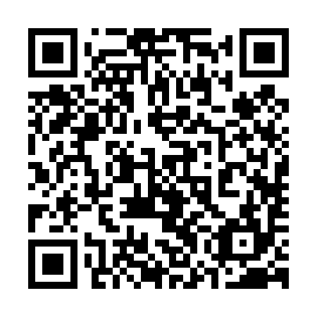 QR code for 37B494