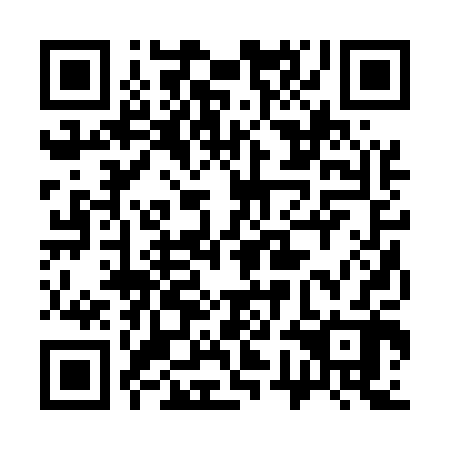QR code for 37B502