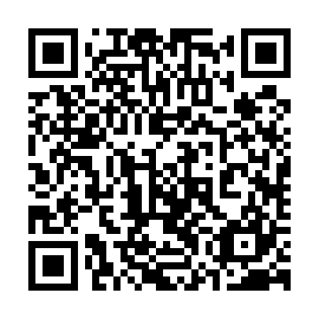 QR code for 37B527