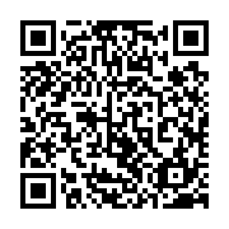 QR code for plate 37B 734