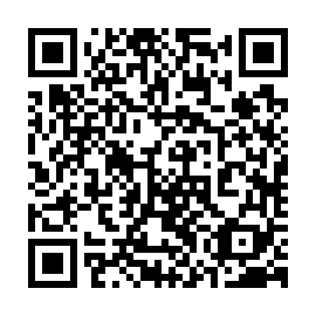 QR code for 37B769