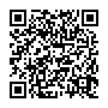 QR code for plate 37B 888