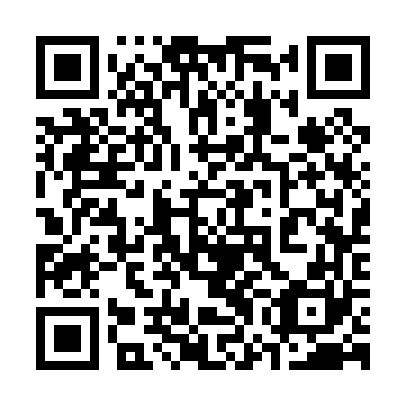 QR code for 37C 060