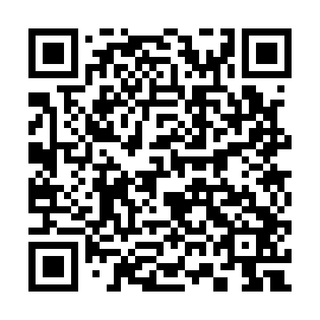 QR code for 37C 142