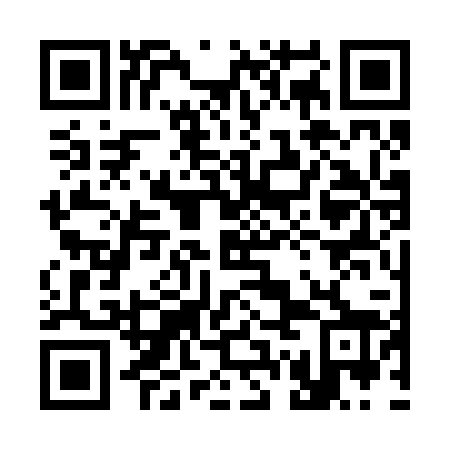 QR code for 37C 228