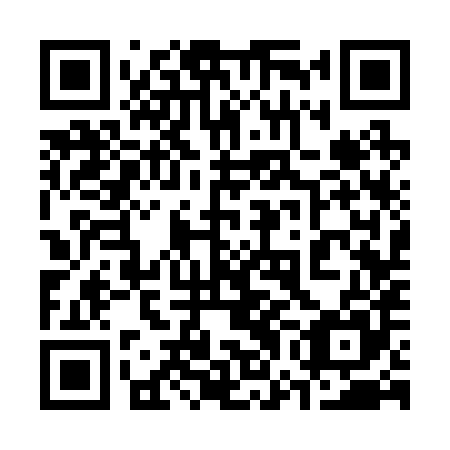 QR code for 37C 285