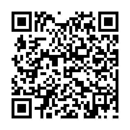 QR code for 37C 287