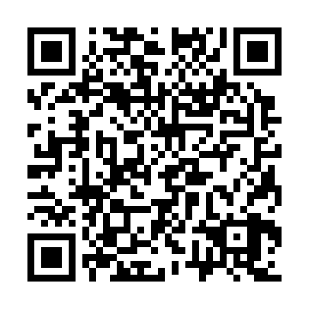 QR code for 37C 328